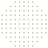 Hero-Shape-1