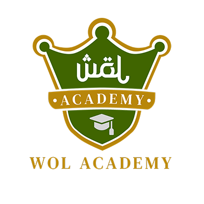 WOL Academy Logo 01