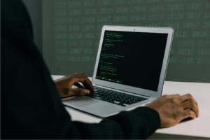 WOL Academy COMPTIA Pentest+