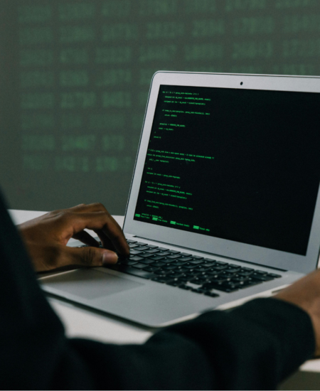 WOL Academy COMPTIA Pentest+