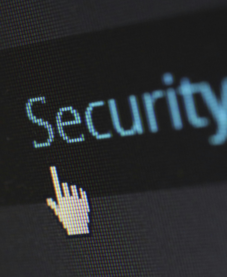 WOL ACADEMY COMPTIA security+