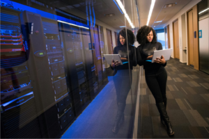 WOL ACADEMY CompTIA Network+ Course