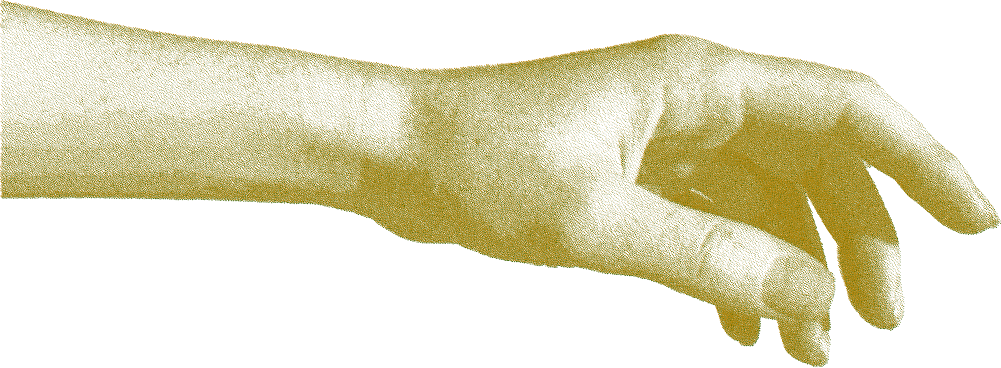 hand 2